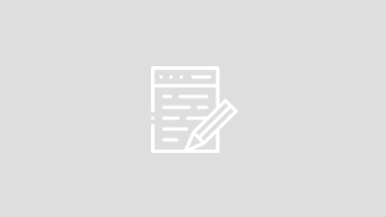 Tasting in the Dark: What Happens When You Take Sight Away from Wine